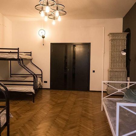 Modestm#Ilike# Apartment Lviv Ngoại thất bức ảnh