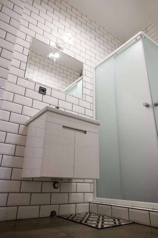 Modestm#Ilike# Apartment Lviv Ngoại thất bức ảnh